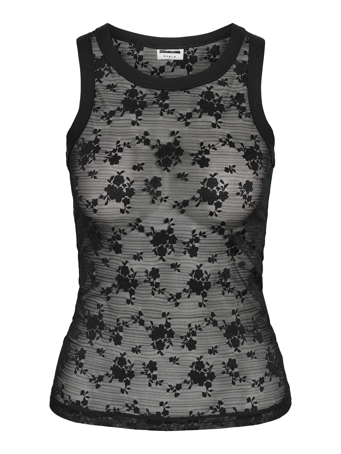 pack_shot-front